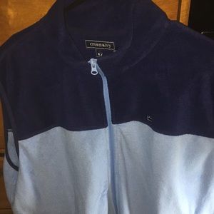 Crown and Ivy XL Blazer